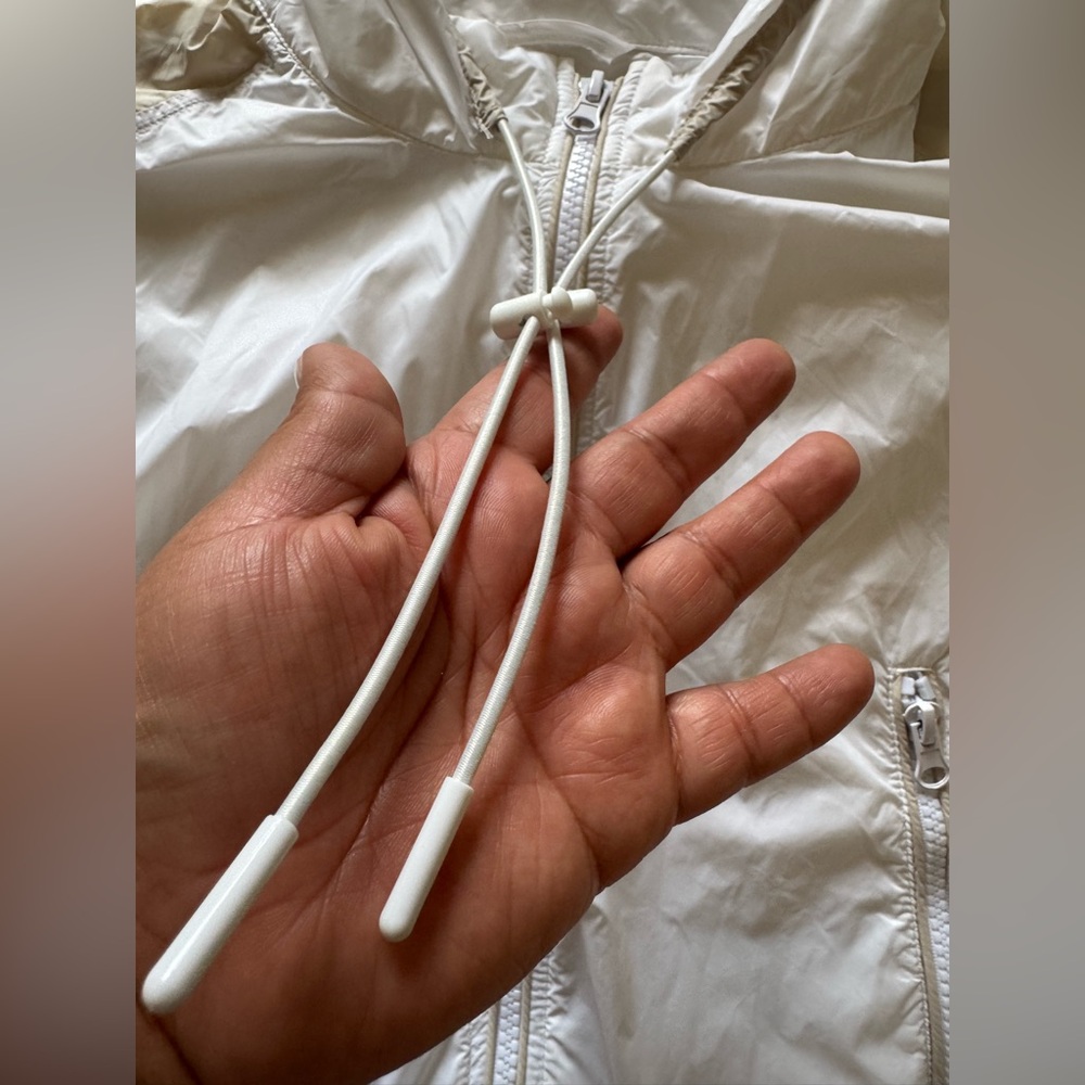 Anatomie jacket - Picture 11 of 13